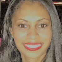 Sherettha Simmons