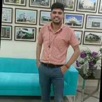 Amit Sharma
