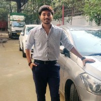 Jayesh Jadhav