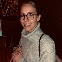 Anneke Aardenburg Van Leeuwen