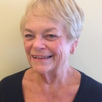 Carolyn Ferguson