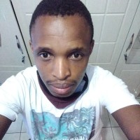 moeketsi ernest