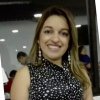 Paula Arredondo