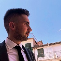 Federico Solfanelli
