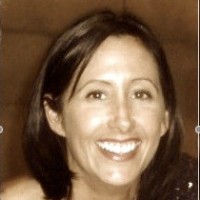 Lyndal Payne