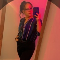 Norma Herrera