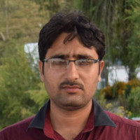 Muhammad Tariq
