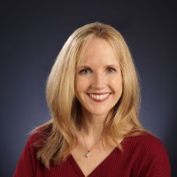 Carole Jones, PHR, SHRM-CP