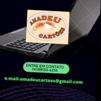 amadeu ferreira