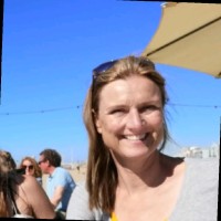 Karin Den Heijer