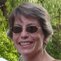 Erica Buday