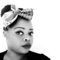 Emily Nyundu
