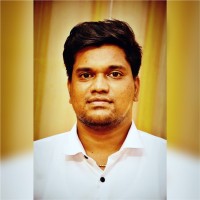 Surya Selvam