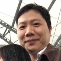廖培元