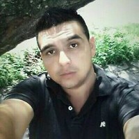 Carlos Mendoza