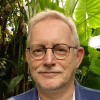 Hans Schopman