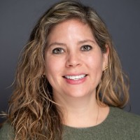 Alejandra Serrano Pavón