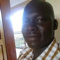 Patrick Omona-Olal