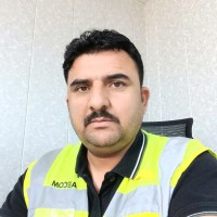 Abdul Qadir Khan