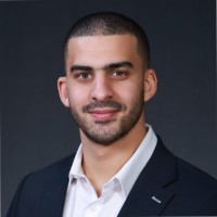 Ahmed El Maghawry