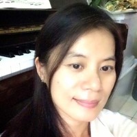 Rosily Chang