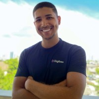 Sérgio Junior