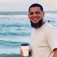 Danny Perez
