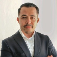 Miguel Angel Quiñones Diaz