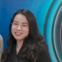 Đài Hồ Thị Xuân