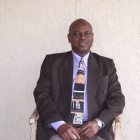 Kadri Egbeyemi