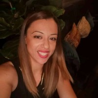 Elena C.