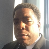 Marcus Weathersby