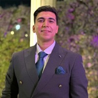 Omar Fergani