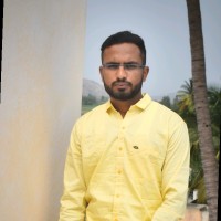 Prathamesh Naik