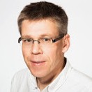 Per Gustås