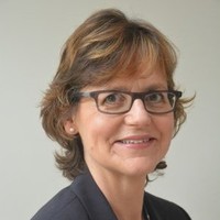 Lucilla Herrmann