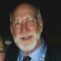 Timothy Mcguire