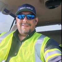 Manuel C. Galaviz Iii