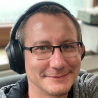 Chris Kilichowski