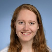 Anne Sonnenberger