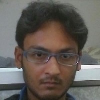 Patel Hariom