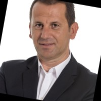 Adriatik Sula