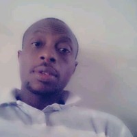 Adeyemo Afeez