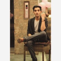 Nabeel Farhan