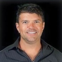 Andrew Byers