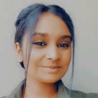 Salona Anand