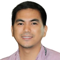 Ramil Villena