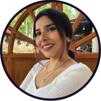 Paula Reina