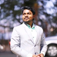 Vaibhav Kamble