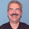 Dale Covert